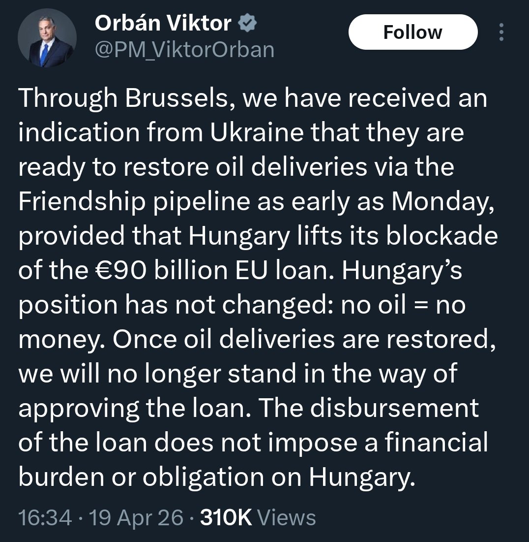 Kate from Kharkiv tweet media