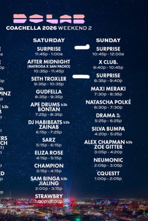 Access Olivia Rodrigo tweet media