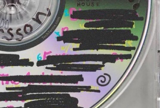 shakira charts tweet media