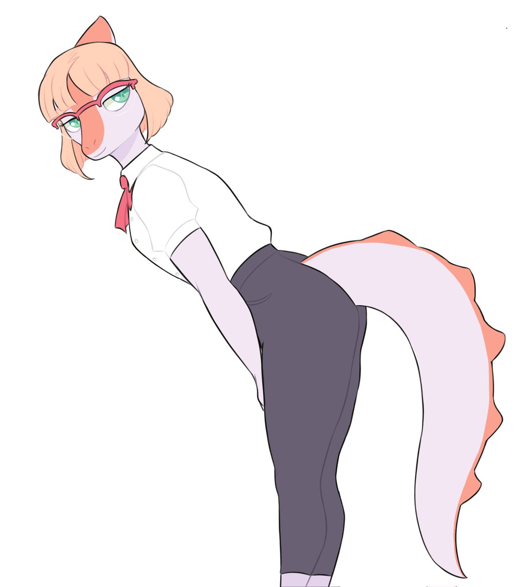 Jony Arts 19 🐊 (Magical girl lover💗) tweet media