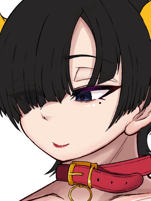 明日(今日)朝イチなんでここまで 