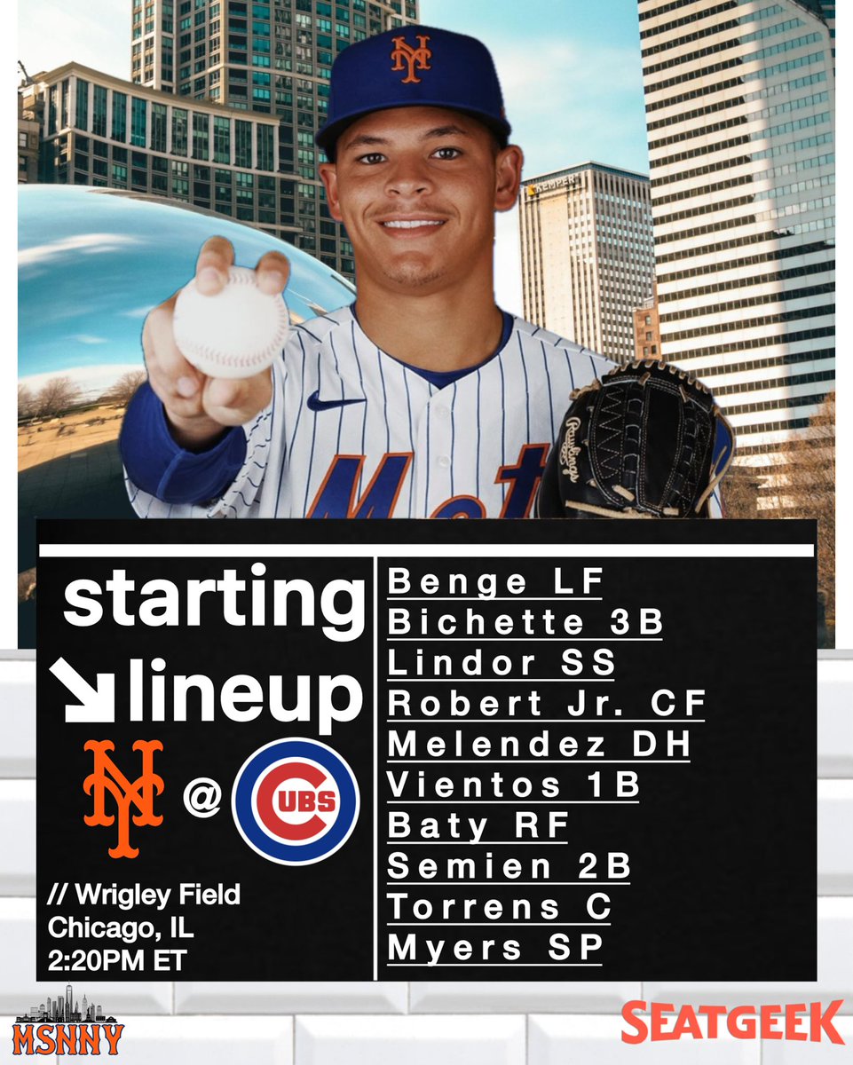 MSNlgm's tweet image. Maybe let’s not lose 11 in a row today? 😑😭 #lgm