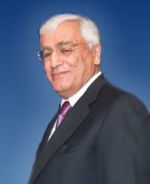 Kio Amachree tweet media