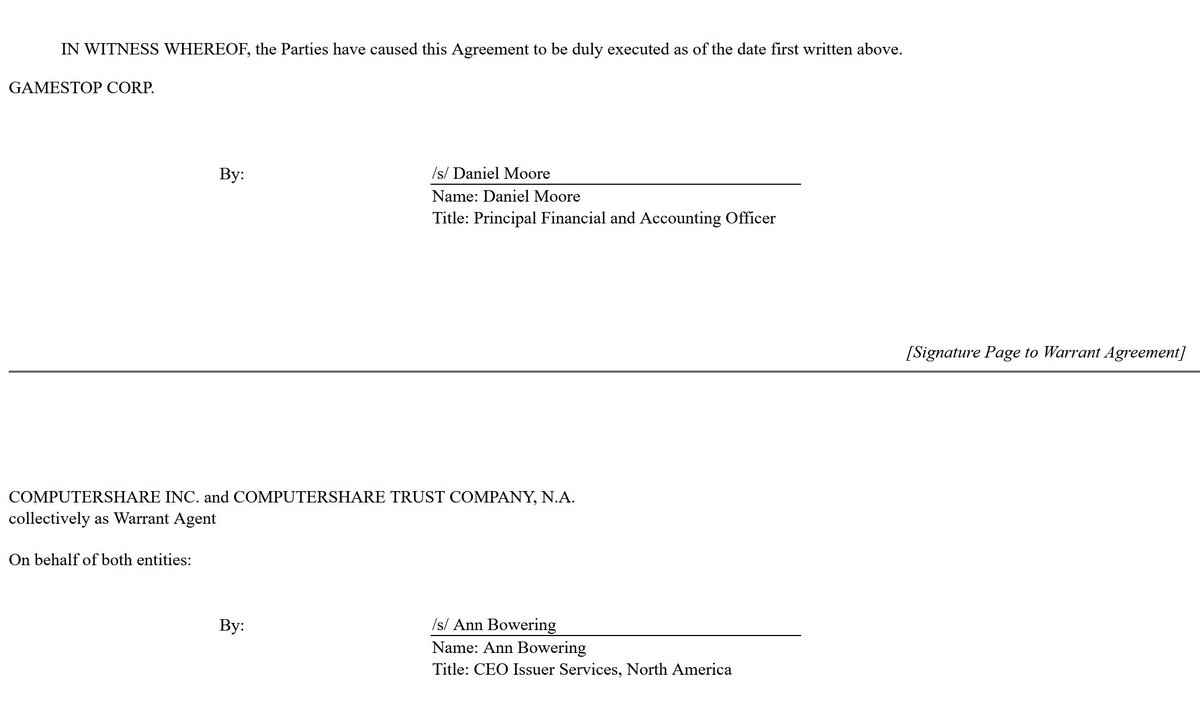 Salvatore Linteum tweet media