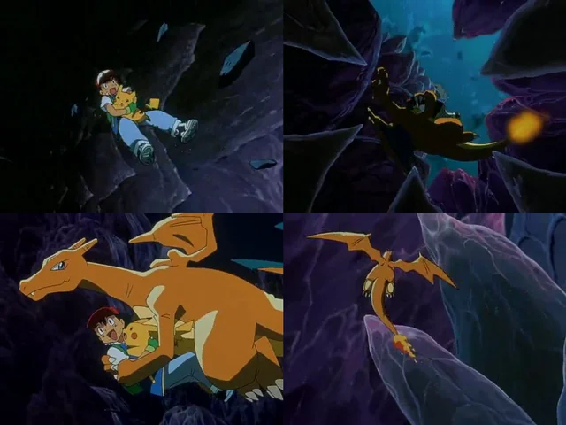 people-who-still-hate-ash-s-charizard-for-the-indigo-league-battle-or