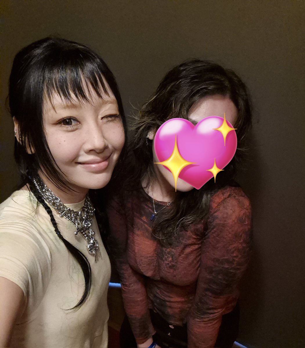 ami🍉💚 currently locking in tweet media