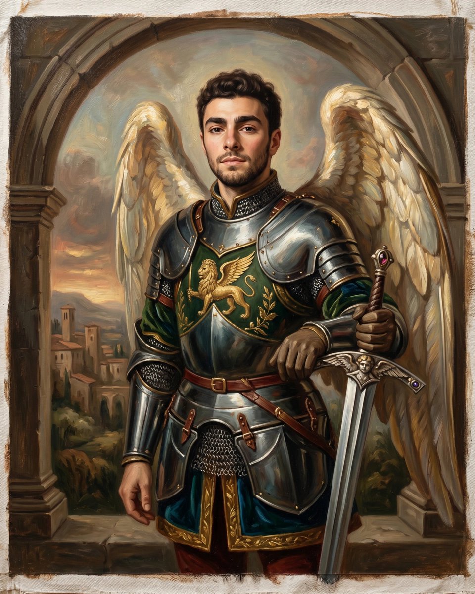 Kaiser Perma-Hell tweet media