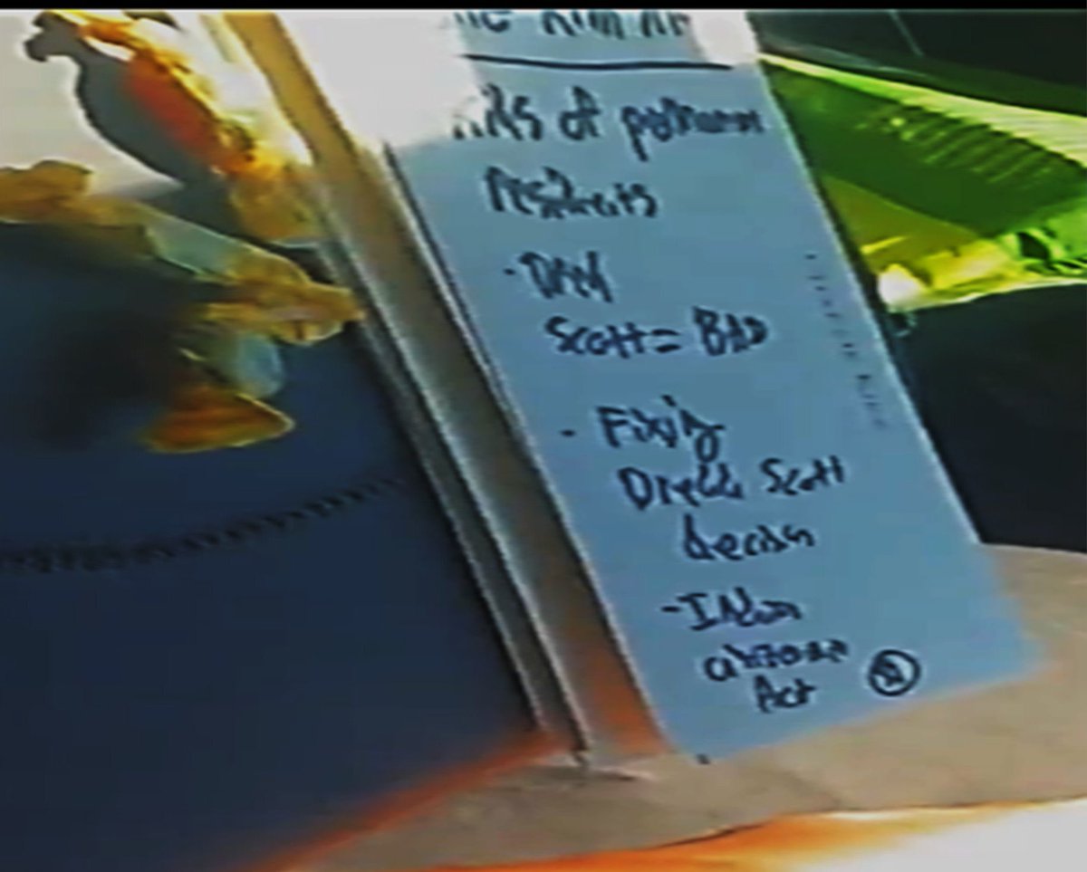 Alley Files tweet media