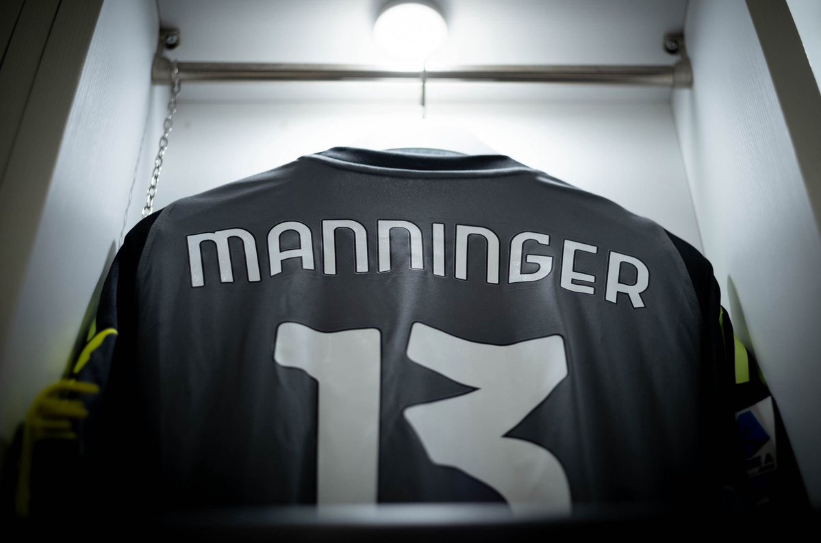 𝗚𝗝𝘂𝘀𝘁𝗷𝘂𝘃𝗲 tweet media