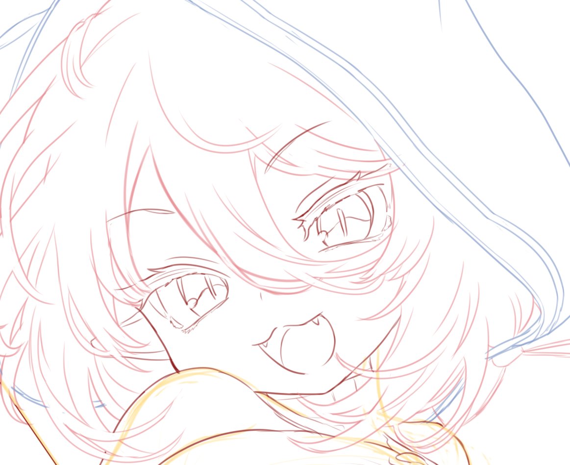 ノヨミおじさんDX(｢・ω・)｢ tweet media