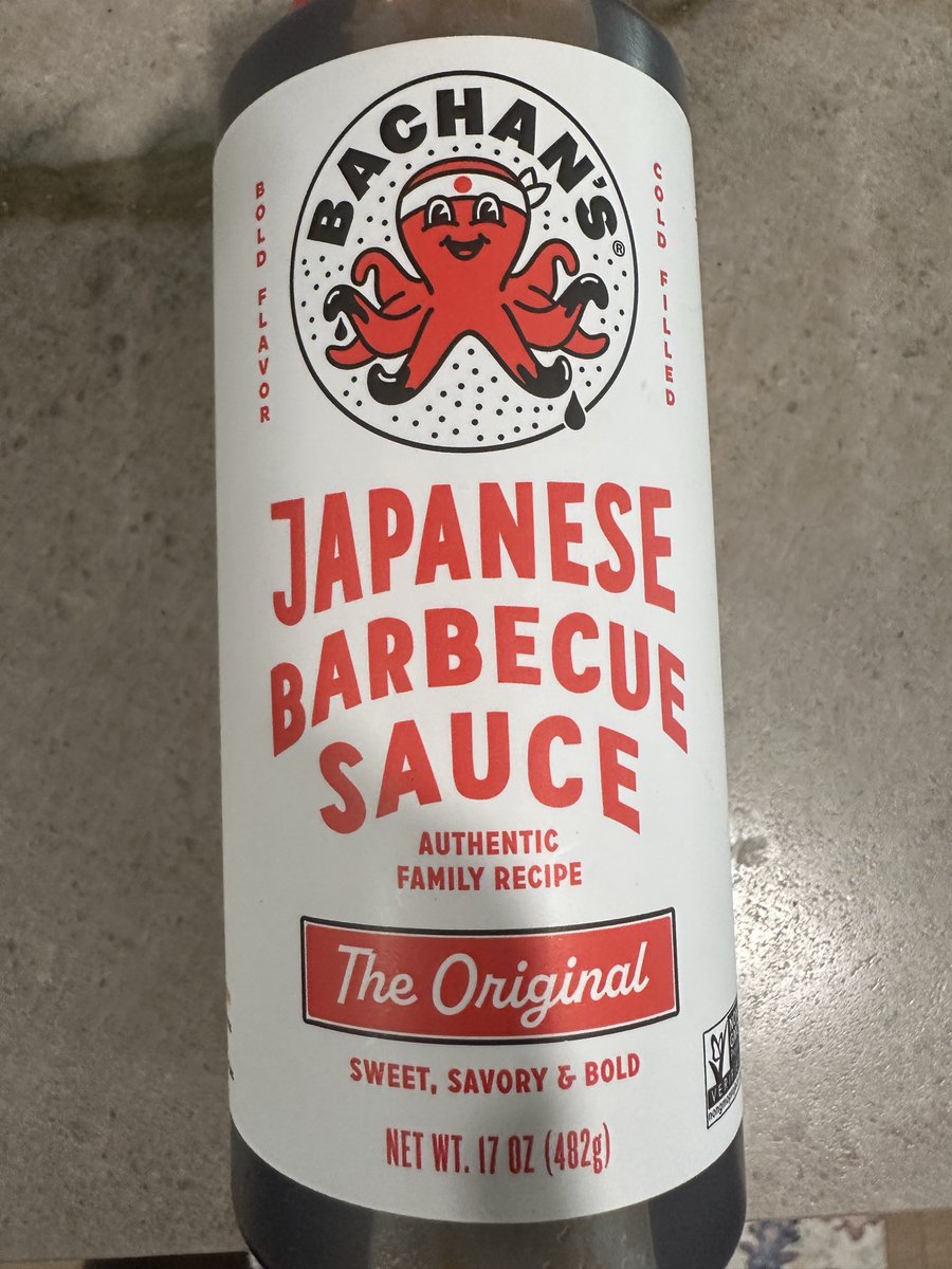 TRÈ2.0📗 tweet media