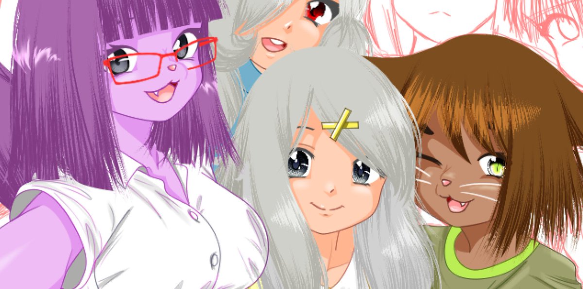 LunaProdu tweet media