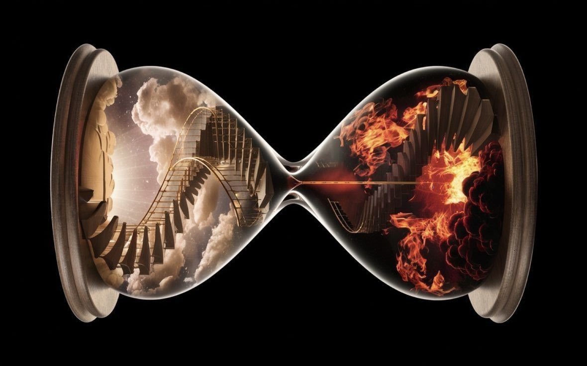 Cle Novoa tweet media