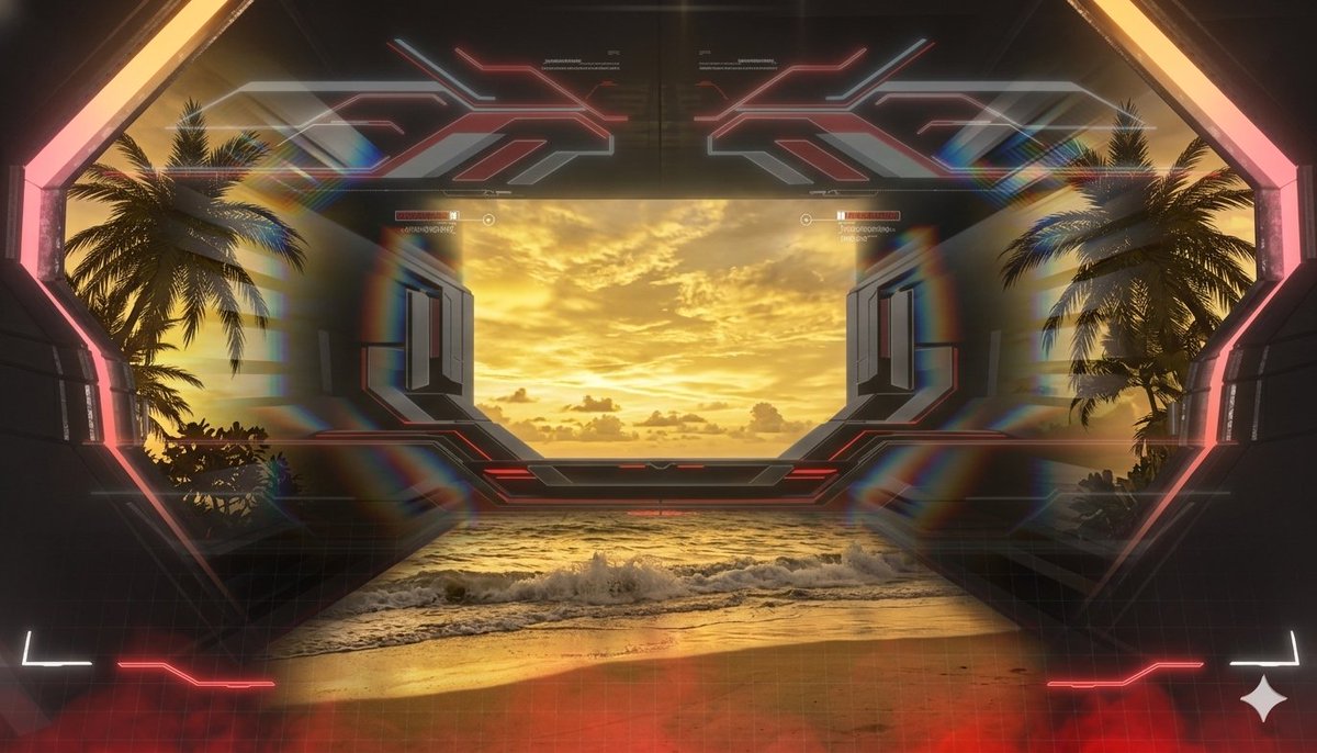 EvieSonicFan124's tweet image. AEW Collision: Beach Break 2002 Background Match Card Graphics [May 18, 2002] #AEWCollision #BeachBreak