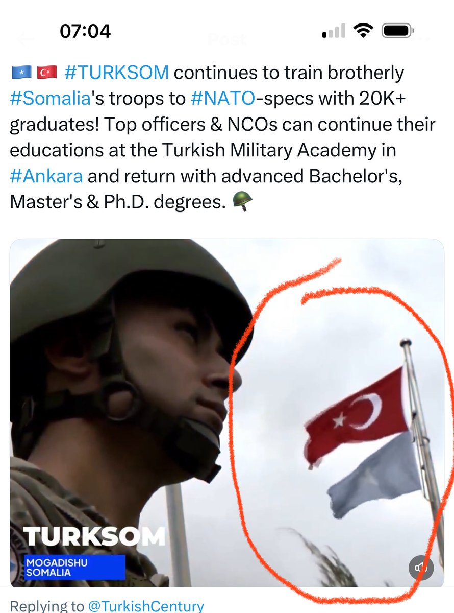 Burco origin tweet media