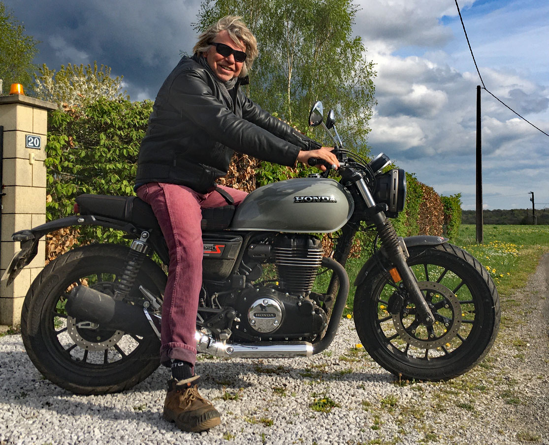 Dr. Teun Voeten tweet media