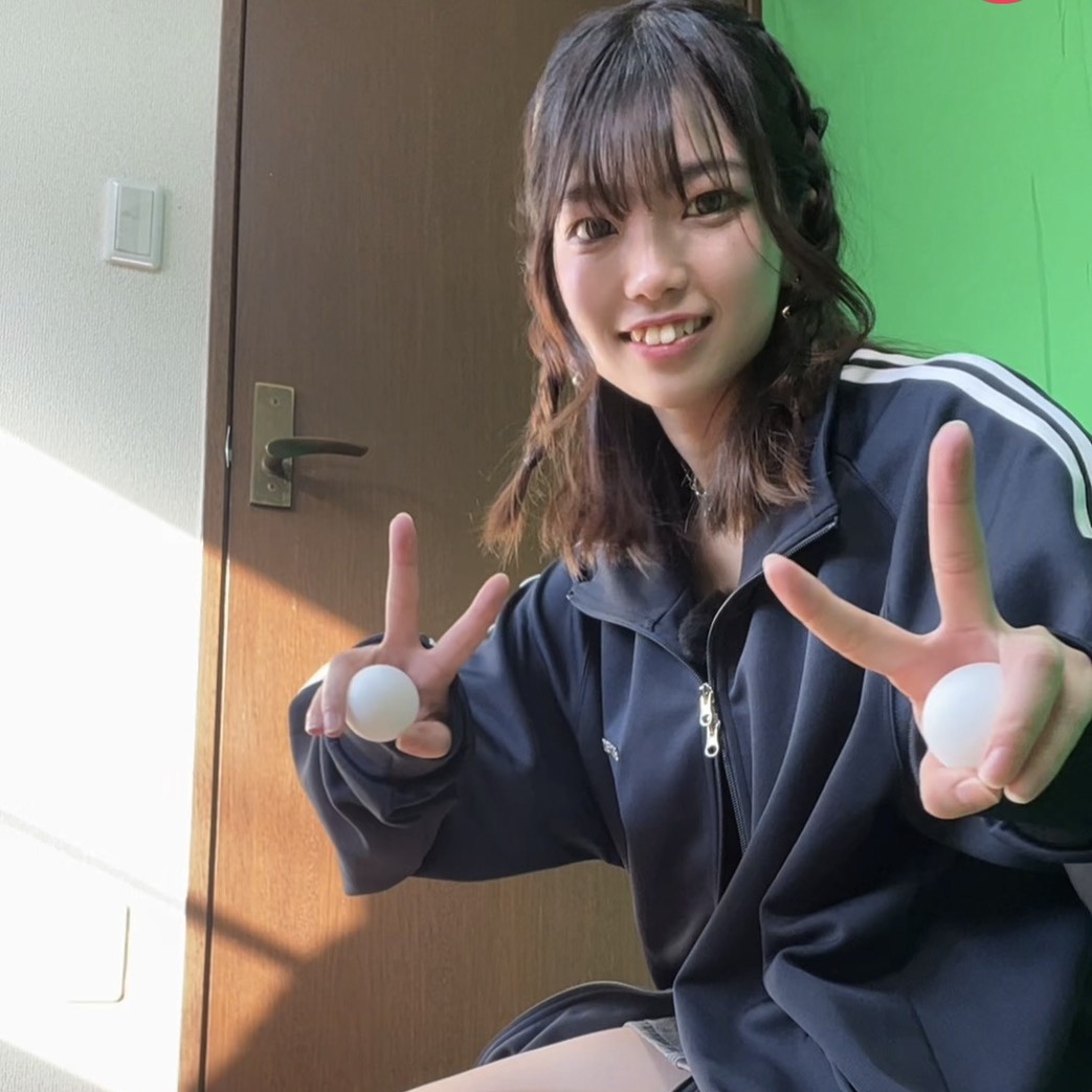 涼宮なるみ@新番組(仮) (@PGTV_narumi) / Posts / X
