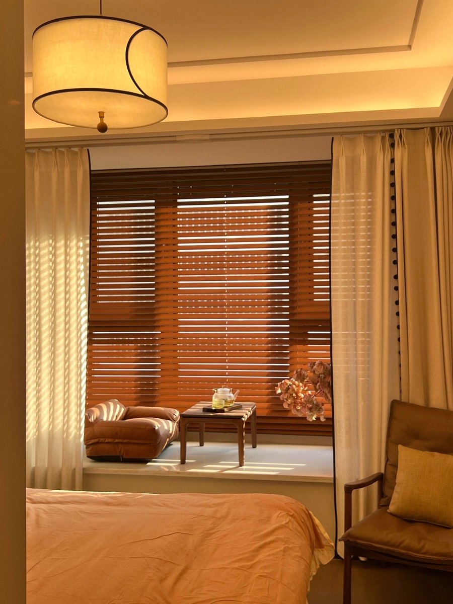 addie moa tweet media