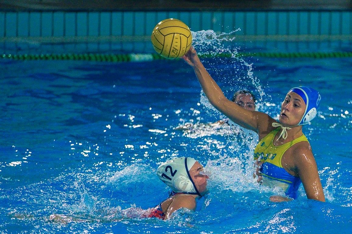 CD Natación Boadilla tweet media