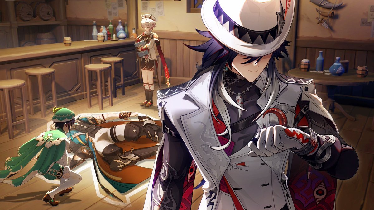 puff 🦈 tweet media