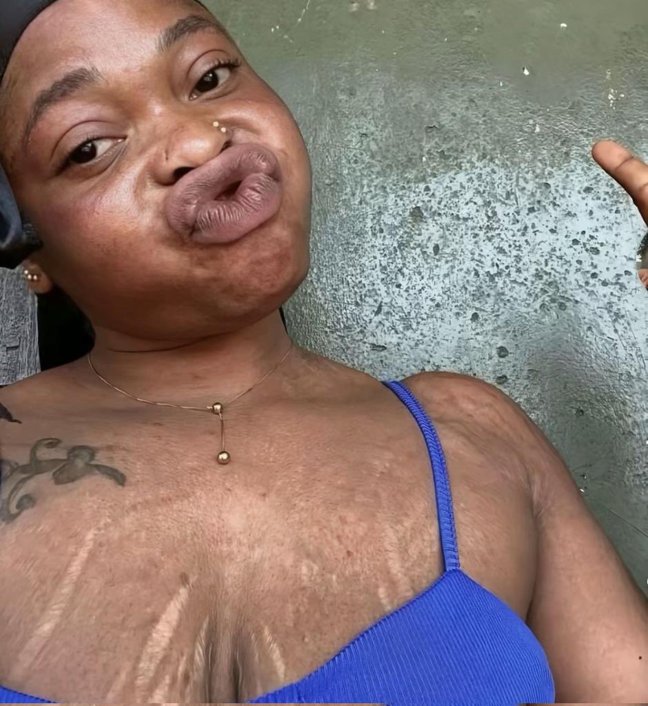 🌹🌹 Rossy 🌹🌹 tweet media