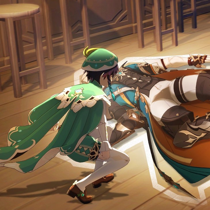 puff 🦈 tweet media