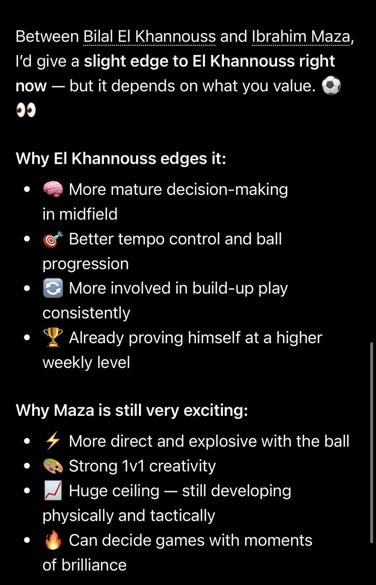 Brahiminho tweet media