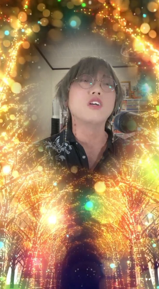 yuki💜🍺🐈‍⬛ tweet media