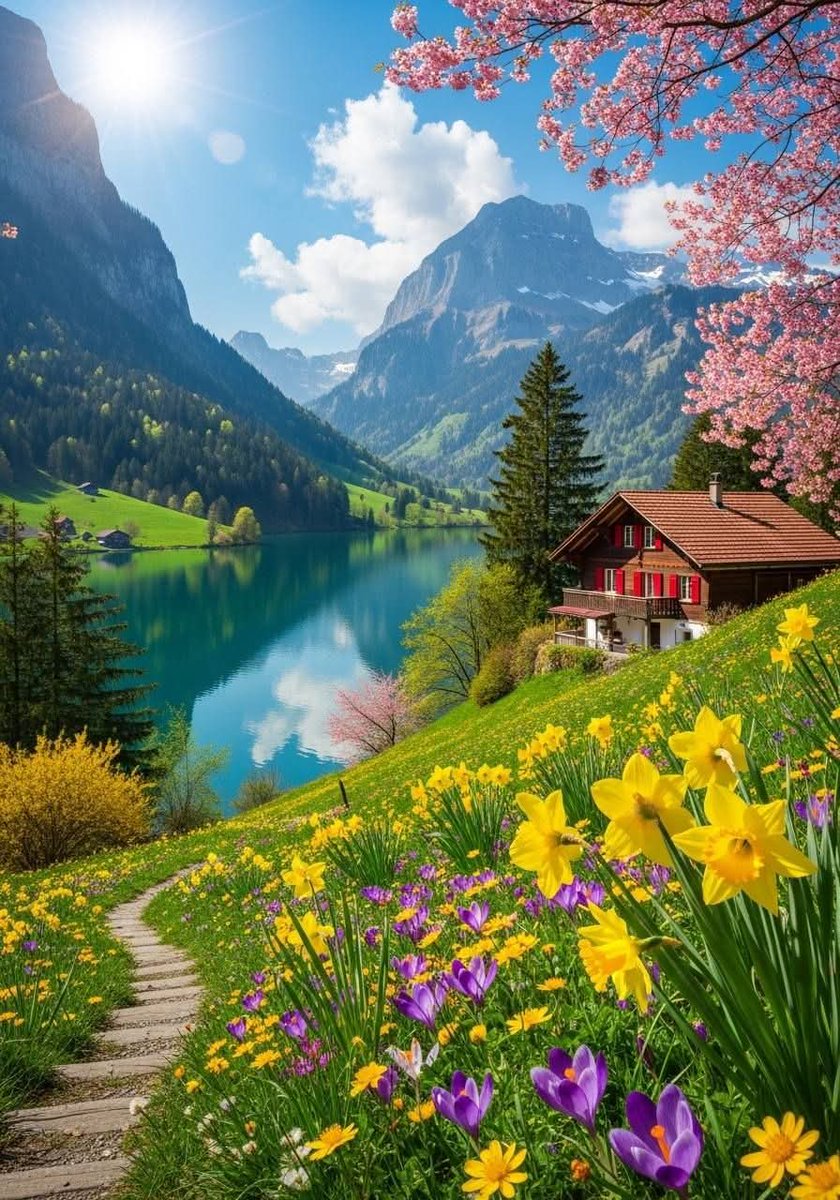 Naturevibe tweet media