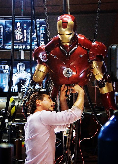 Prometheus tweet media