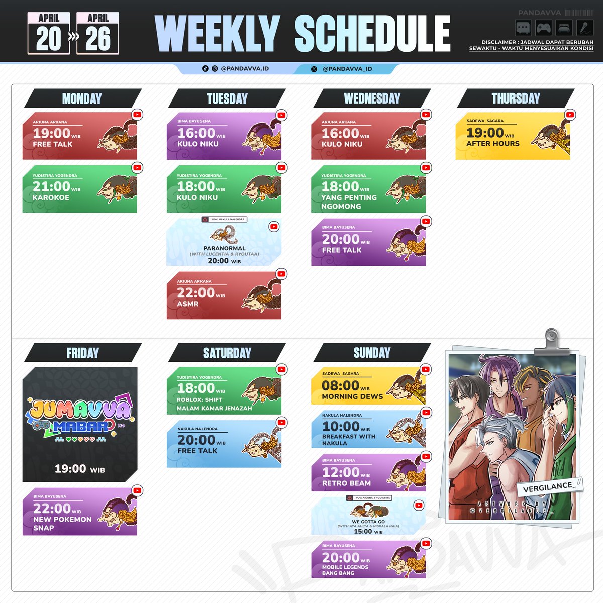 PANDAVVA Official | CF22: AA09-10 tweet media