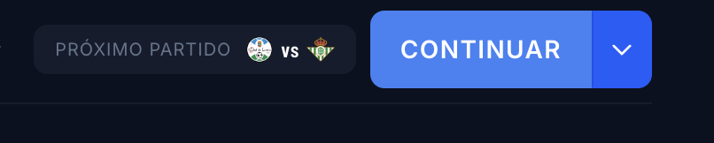 Pablo Román tweet media