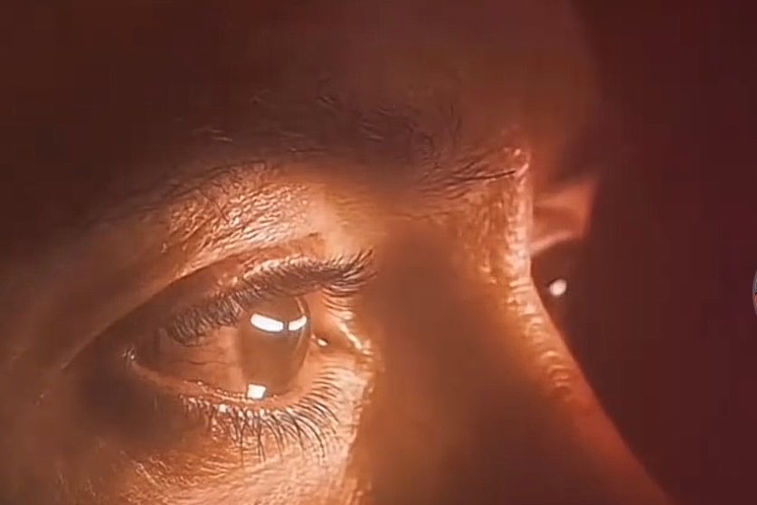 Charger Ranger tweet media