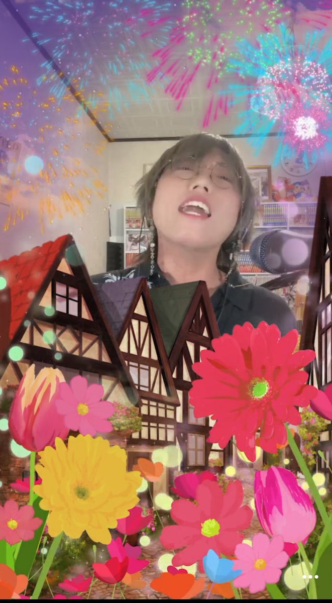 yuki💜🍺🐈‍⬛ tweet media