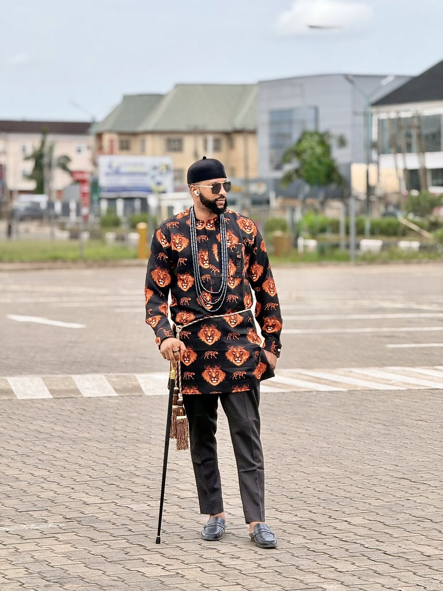 AURACOOL tweet media