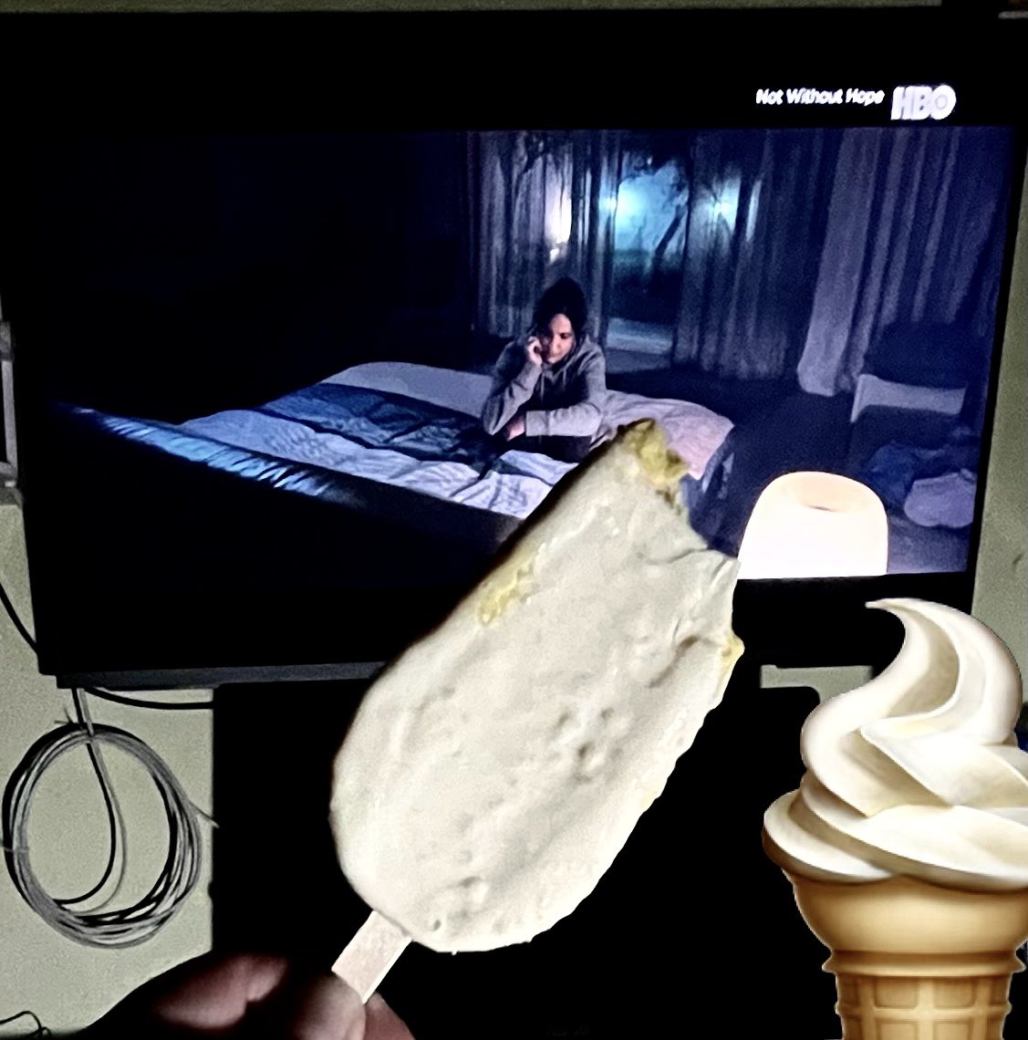 almas mangas tweet media