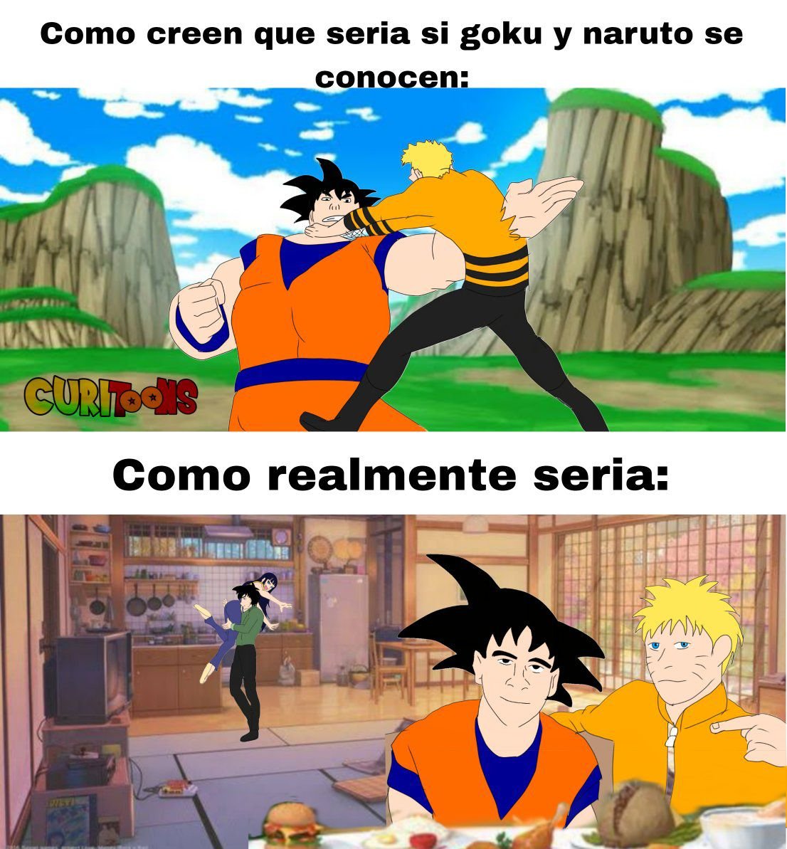 Ericksson tweet media