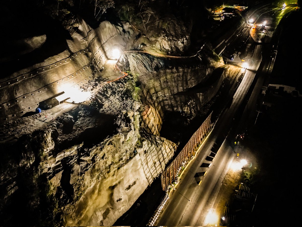 News Millenium tweet media