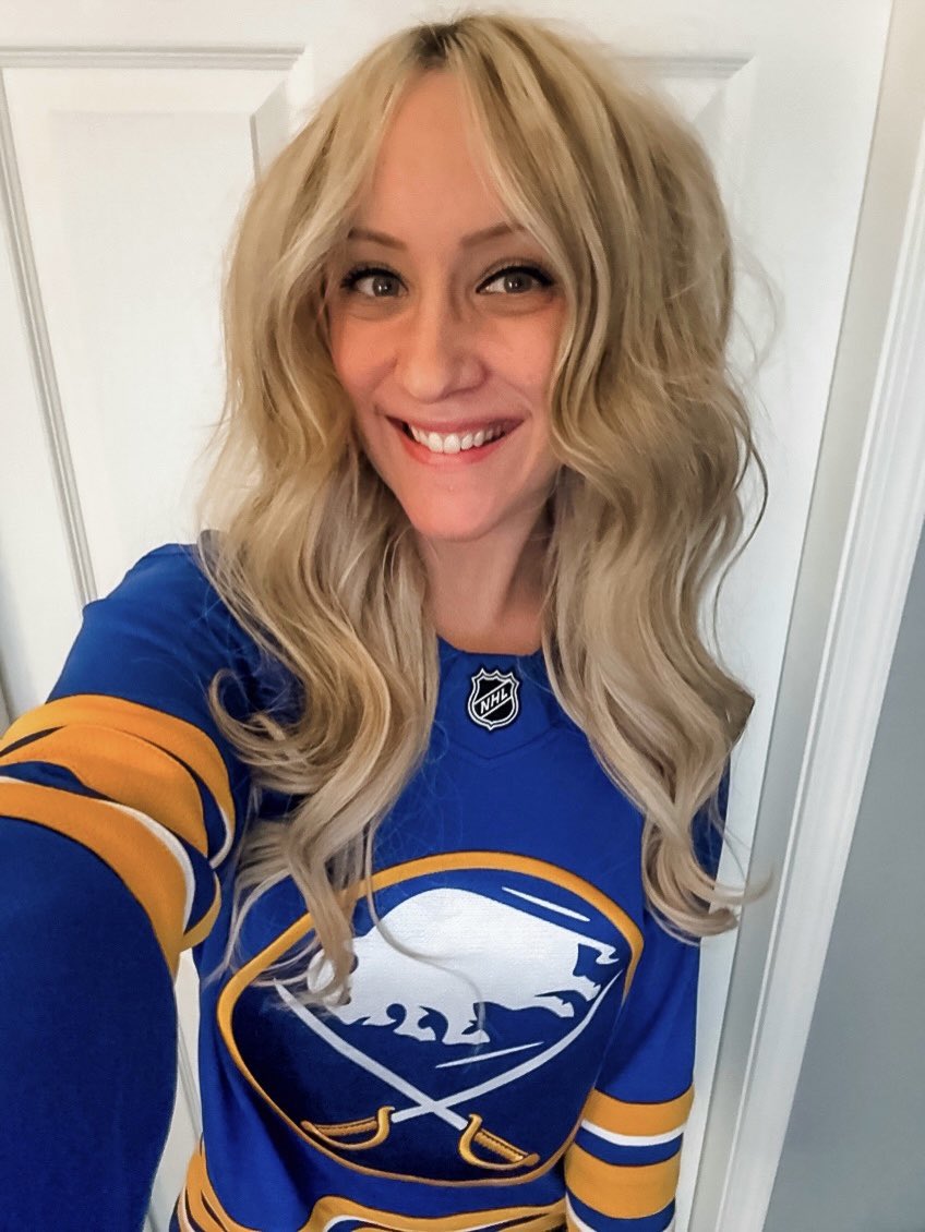 Amanda Massare tweet media