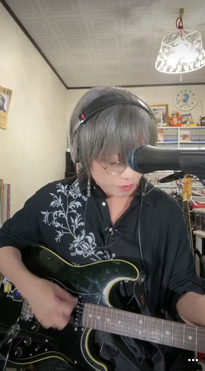 yuki💜🍺🐈‍⬛ tweet media