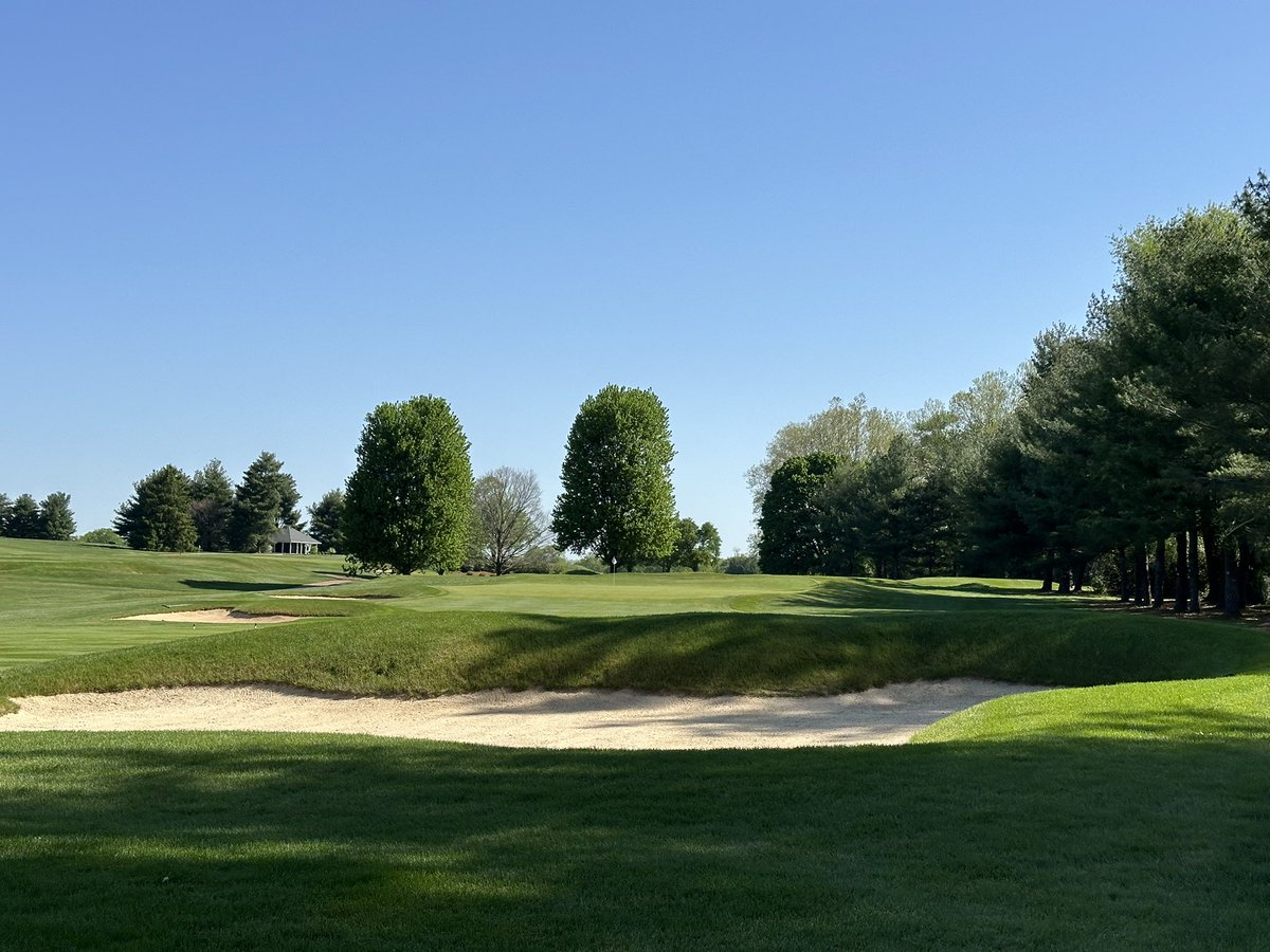 Matthew Wharton tweet media