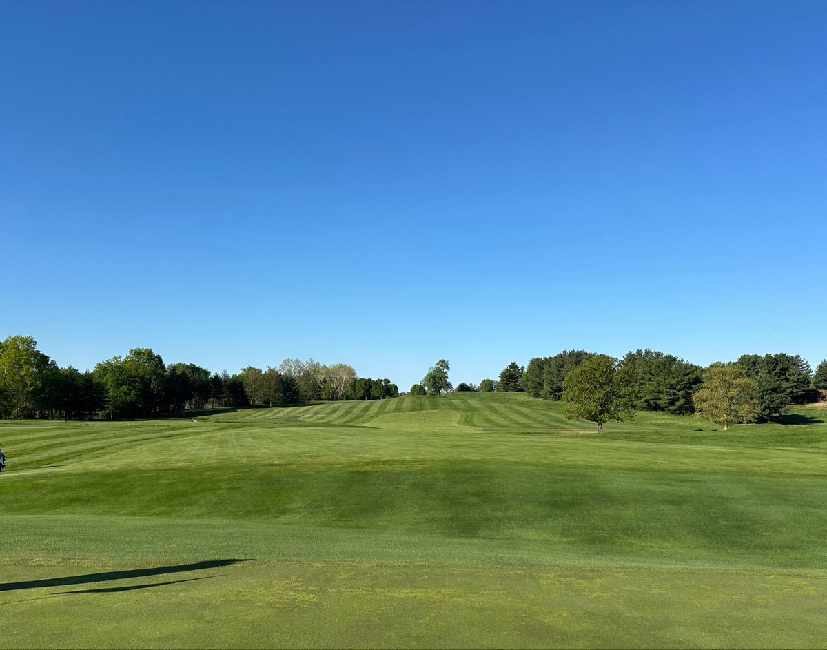 Matthew Wharton tweet media