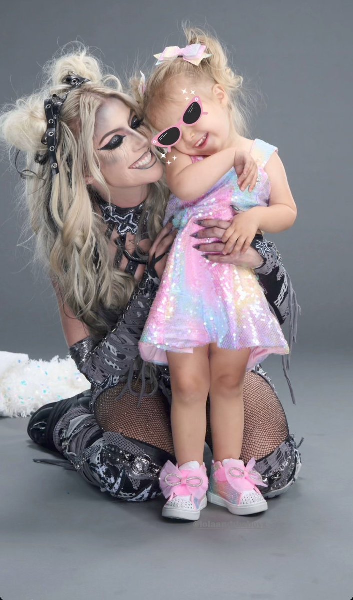 ℴ𝒷𝓋𝒷𝒶𝓃𝓀𝓈 ꕤ tweet media