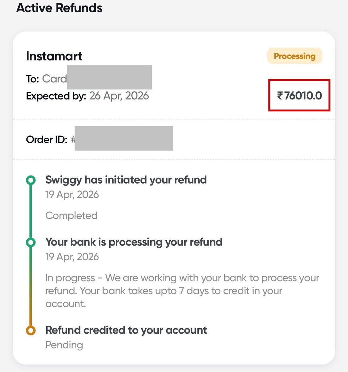 YourCardJourney tweet media