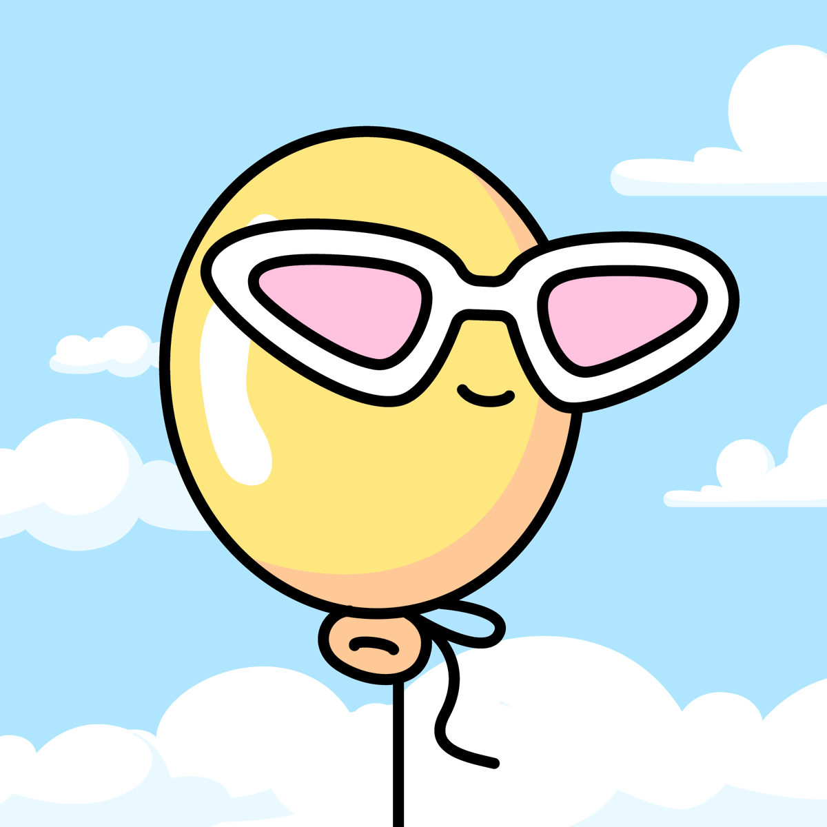 DoodlesSalesBot's tweet photo. Doodle #4255 bought for 2.24 ETH (5,205.89 USD) on Blur  #Doodles #DoodlesNFT  

https://t.co/PYYJMthOeH 

Memecoin launchpad on Base → https://t.co/DPCvQHNado 🟦 https://t.co/o2v8T4u6jX