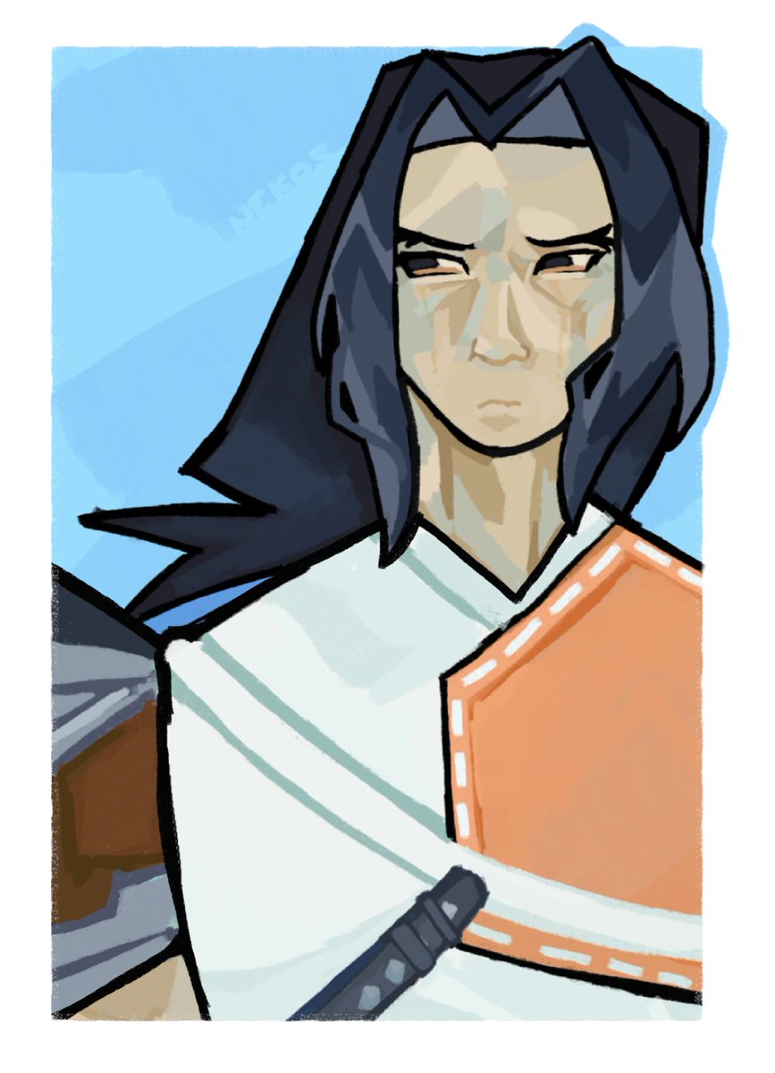 🐈‍⬛️ tweet media