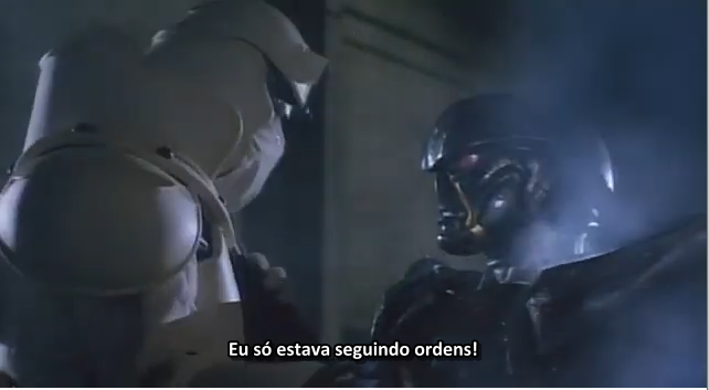 SolIndecente's tweet photo. Hakaider é impressionante, acho que as pessoas que estão sabotando sua própria liberdade, precisam ver isso... 🤔

Hakaider is impressive, I think people who are sabotaging their own freedom need to see this... 🤔

#hakaider #filme #movie #tokusatsu https://t.co/mSNu7hwITy