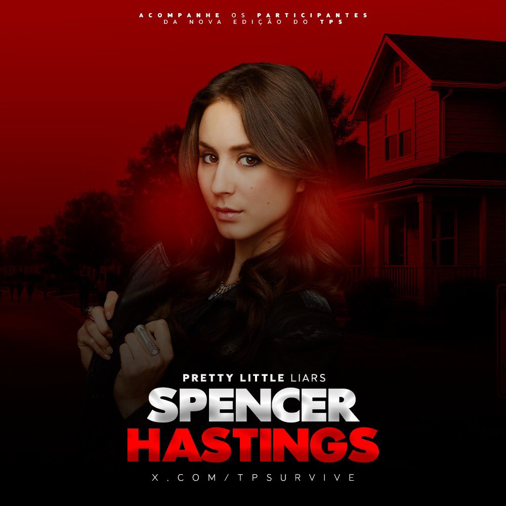 TPSurvive The Killer II 🩸 tweet media