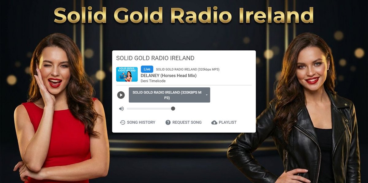 IrelandSolid's tweet photo. @timekode1 Deni Timekode - DELANEY (Horses Head Mix) 📷Hmm Lively Song Catchy Tune Awesome Song Brilliant Music Cool 📷📷📷📷📷 https://t.co/Pm4N5zcqjG