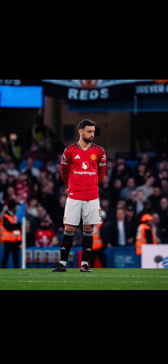 Chydeerz🦅 tweet media